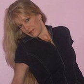 Lynn Steele's photo
