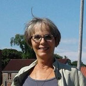 Nancy Harding's photo