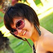 Lidia Kims foto