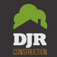 DJR Construction