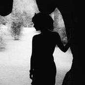 Valeria Mecarelli's photo