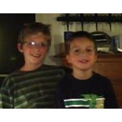 Tim Solmos's photo