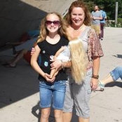 Foto von Sheri Ebling