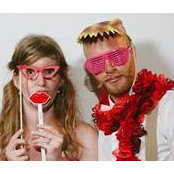 Micah Garrett's photo