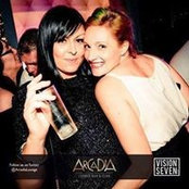 Carla Hassan's photo