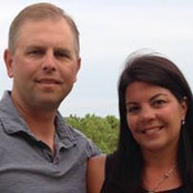 Beth Stanislawczyk's photo