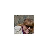 Ilze SBs billede