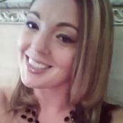 Tamara McCord's photo