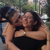 Jules Conti's photo