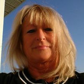 Lyne Dufour's photo