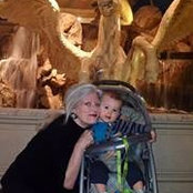 Sandra Stupak's photo
