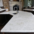 Pinnacle Stoneworks, LLC.'s profile photo