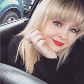 Haley Meland's photo