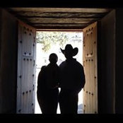 Jessi Medlin's photo