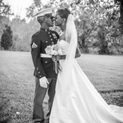 Charmaine Campbell's photo
