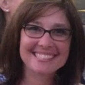 Jodi Edington's photo