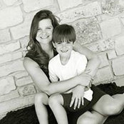 Jena Abrahamsen's photo