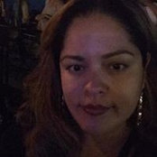Adrienne Rodriguez's photo
