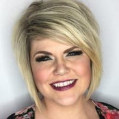 Katey Keeton's photo