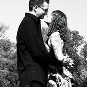 Lindsey Blessman's photo