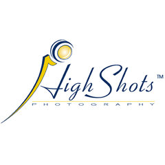 Highshots Photography