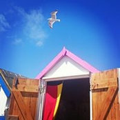 Jane Cross's photo