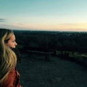 Karolina Wasyl's photo