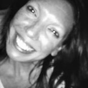Jenny Keppler's photo