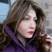Kerri McIsaac Kennett's photo