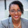 Dr. Ikeranda Smith