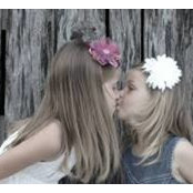 Christy Roeck's photo