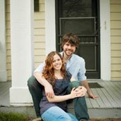 Asa Hart's photo