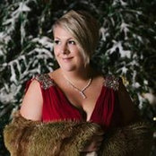 Caroline Lessards billede