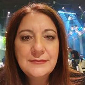 Foto von Shabi Lea