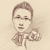 Foto von 费腾