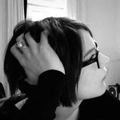 Merle Elknirt's photo