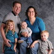 Jennilee Hyde's photo