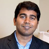 Sathish Samiappan's photo