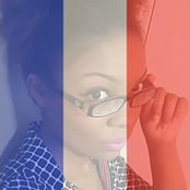 Foto von Charmie Jay