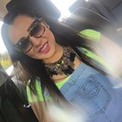 Photo de Nelly Cavazos