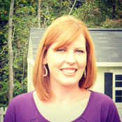 Seaside Interiors LLC's photo