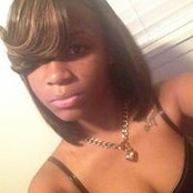Pretty Mee Miaas billede