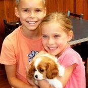 Jennifer Schumacher's photo