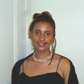 Amanda Donaldson's photo