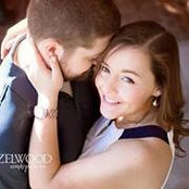 Katie Broussard's photo
