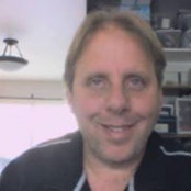 John Zwerlein's photo