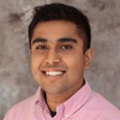 Alok Gupta's photo