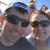 Lauren Schipper's photo