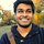 Anush Venkatesan