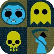 Foto de Appotastic Apps